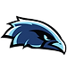 Untitled+design+(5).png