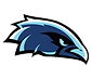 Untitled+design+(5).png