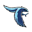 New Falcon Image.png