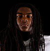 Barnett