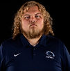 Keegan Siegfred