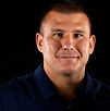 Chris Payton