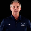 Jim Wormuth