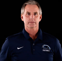 Jim Wormuth