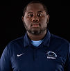 Dominique Boyd
