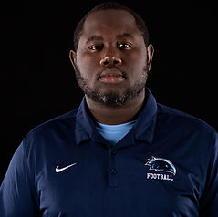 Dominique Boyd
