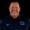Kevin Miller