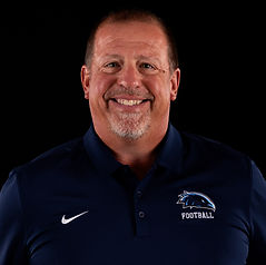 Kevin Miller